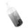 EasyGlide Anal - lubrifiant pe bază de apă (1000 ml)