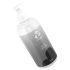 EasyGlide Anal - lubrifiant pe bază de apă (1000 ml)