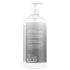 EasyGlide Anal - lubrifiant pe bază de apă (1000 ml)