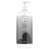 EasyGlide Anal - lubrifiant pe bază de apă (1000 ml)