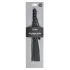 Easytoys - Bici de silicon - negru