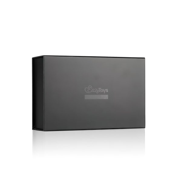 Easytoys - set 4 piese: cleme sâni, zgardă și lesă