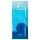EasyGlide - lubrifiant pe bază de apă - 10ml