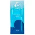 EasyGlide - lubrifiant pe bază de apă - 10ml