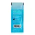 EasyGlide - lubrifiant pe bază de apă - 10ml