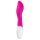 Easytoys - Vibrator pentru punctul G - rezistent la apă - roz