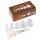 Rimba - set ventuze masaj cu vacuum - 6 piese