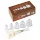 Rimba - set ventuze masaj cu vacuum - 6 piese