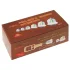 Rimba - set ventuze masaj cu vacuum - 6 piese
