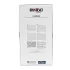 Rimba Cannes - ou vibrant wireless reîncărcabil - mov