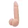 Inflatable Fun - penis gonflabil - 50cm