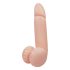 Distracție Gonflabilă - organ gonflabil - 50cm