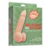 Distracție Gonflabilă - organ gonflabil - 50cm