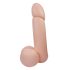 Distracție Gonflabilă - organ gonflabil - 50cm