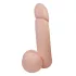 Inflatable Fun - penis gonflabil - 50cm