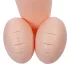 Inflatable Fun - penis gonflabil - 50cm