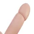 Inflatable Fun - penis gonflabil - 50cm