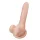 Inflatable Fun - sofa gonflabil cu penis - 66 cm
