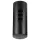 Kiiroo Titan - masturbator interactiv - negru