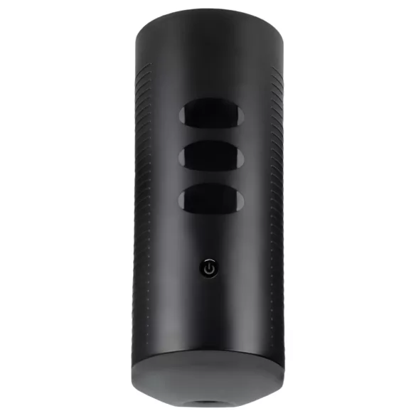 Kiiroo Titan - masturbator interactiv - negru