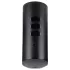 Kiiroo Titan - masturbator interactiv - negru