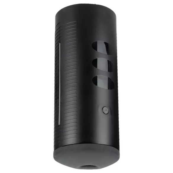 Kiiroo Titan - masturbator interactiv - negru