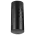 Kiiroo Titan - masturbator interactiv - negru