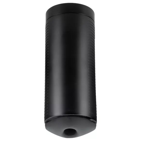 Kiiroo Titan - masturbator interactiv - negru