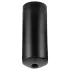 Kiiroo Titan - masturbator interactiv - negru
