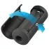Kiiroo Titan - masturbator interactiv - negru