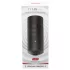 Kiiroo Titan - masturbator interactiv - negru