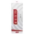 Kiiroo Titan - masturbator interactiv - negru