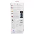 Kiiroo Titan - masturbator interactiv - negru