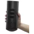 Kiiroo Titan - masturbator interactiv - negru