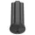Kiiroo Titan Tight-Fit - insert pentru masturbator (negru)