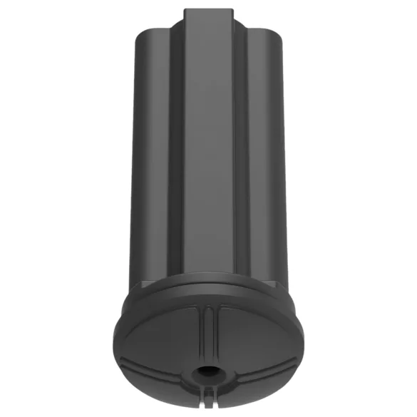 Kiiroo Titan Tight-Fit - insert pentru masturbator (negru)