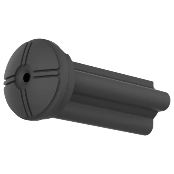 Kiiroo Titan Tight-Fit - insert pentru masturbator (negru)