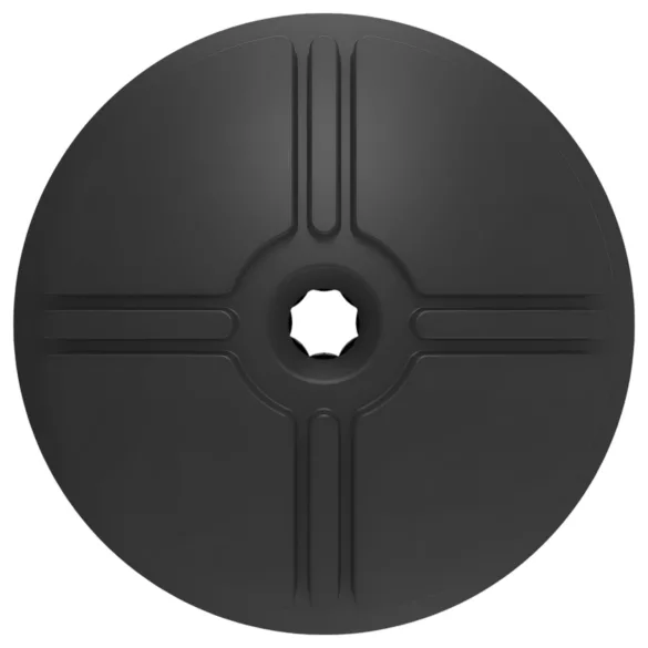 Kiiroo Titan Tight-Fit - insert pentru masturbator (negru)