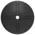 Kiiroo Titan Tight-Fit - insert pentru masturbator (negru)
