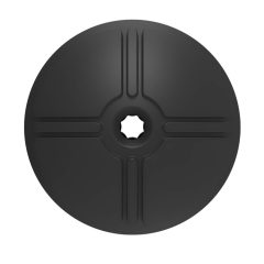 Kiiroo Titan Tight-Fit - insert de masturbator (negru)