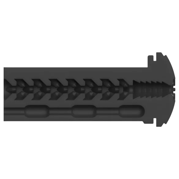 Kiiroo Titan Tight-Fit - insert pentru masturbator (negru)