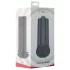 Kiiroo Titan Tight-Fit - insert pentru masturbator (negru)