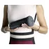 Kiiroo Titan Tight-Fit - insert pentru masturbator (negru)