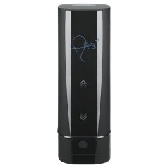   Kiiroo Onyx+ Asa Akira Experience - masturbator interactiv - negru