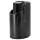 Kiiroo Keon - masturbator automat cu wifi - accesoriu, negru