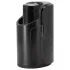 Kiiroo Keon - masturbator automat cu wifi - accesoriu, negru