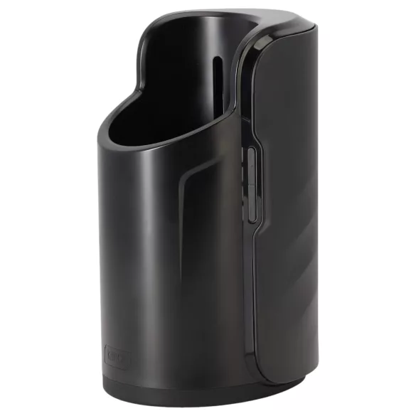 Kiiroo Keon - masturbator automat cu wifi - accesoriu, negru