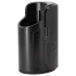 Kiiroo Keon - masturbator automat cu wifi - accesoriu, negru
