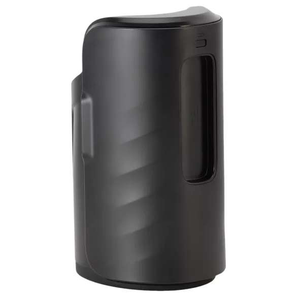Kiiroo Keon - masturbator automat cu wifi - accesoriu, negru