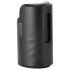 Kiiroo Keon - masturbator automat cu wifi - accesoriu, negru